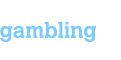 Responsible Gambling Trust